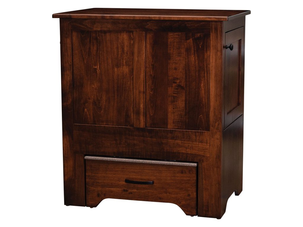 Shandon Pet Dining Station – 2 Qt Decorative Object