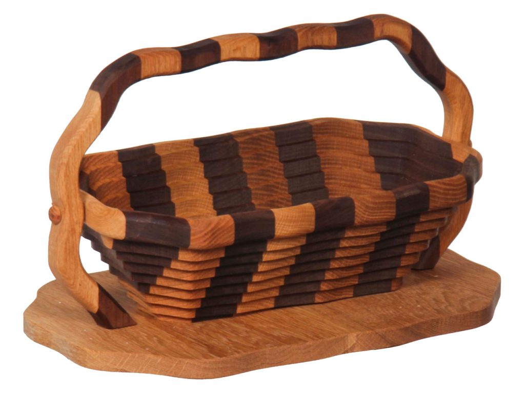 Accessories furniture collection - Browse 104 quality accessories at Amish Furniture of Nebraska