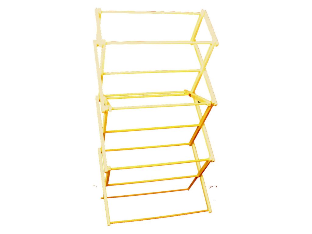 Drying Rack – Medium