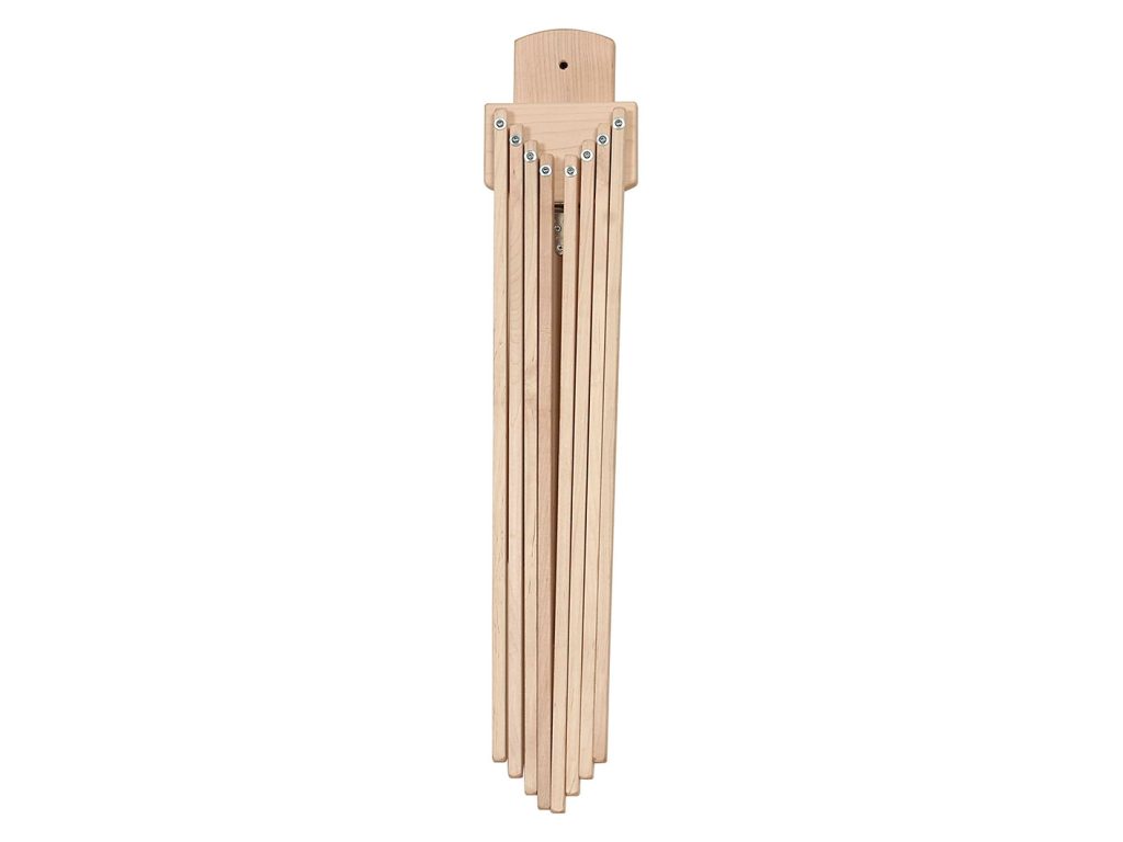 Drying Rack – Large Rack/Stand, alternate view