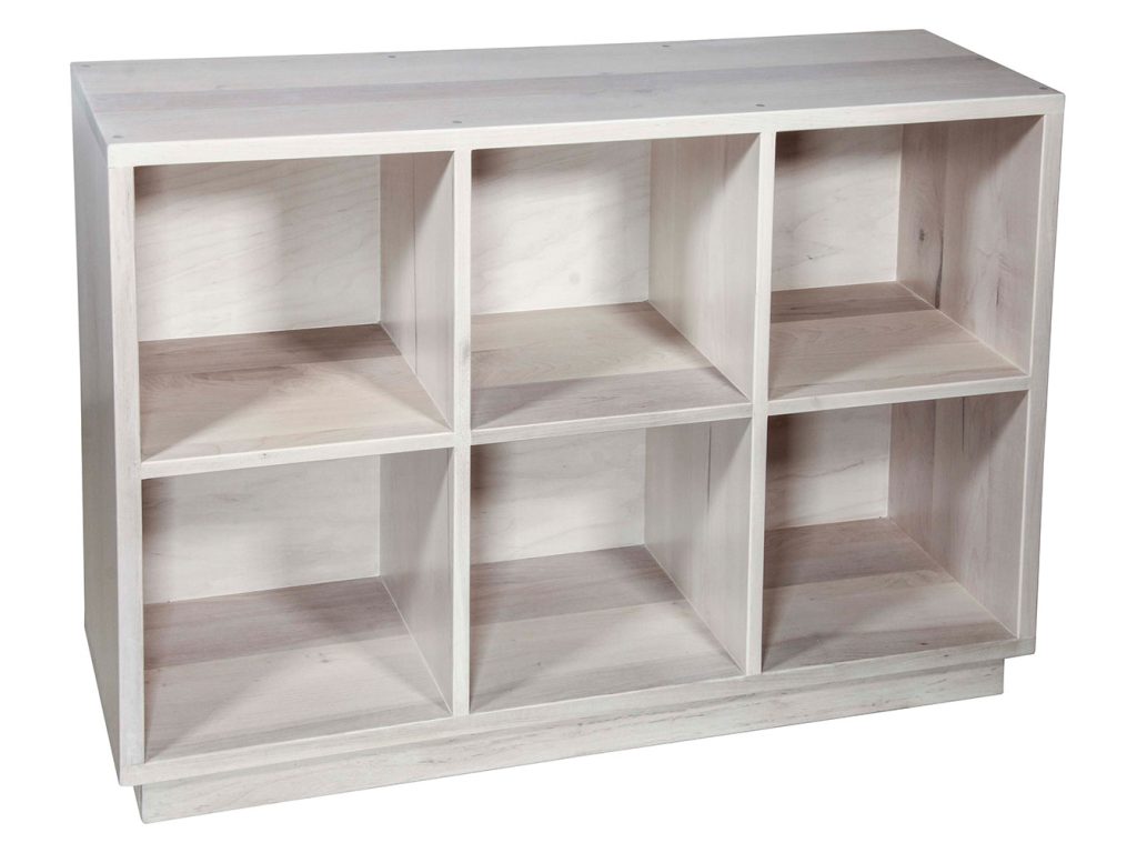 Bookcases furniture collection - Browse 1 quality home office at Amish Furniture of Nebraska