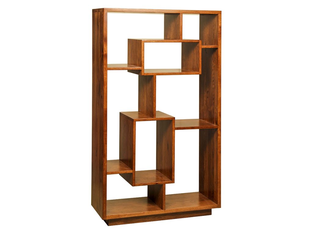 Finnely Stand – Large