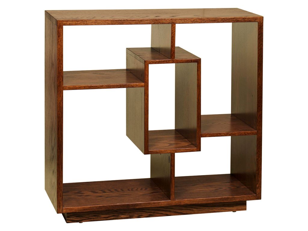 Finnely Stand – Medium