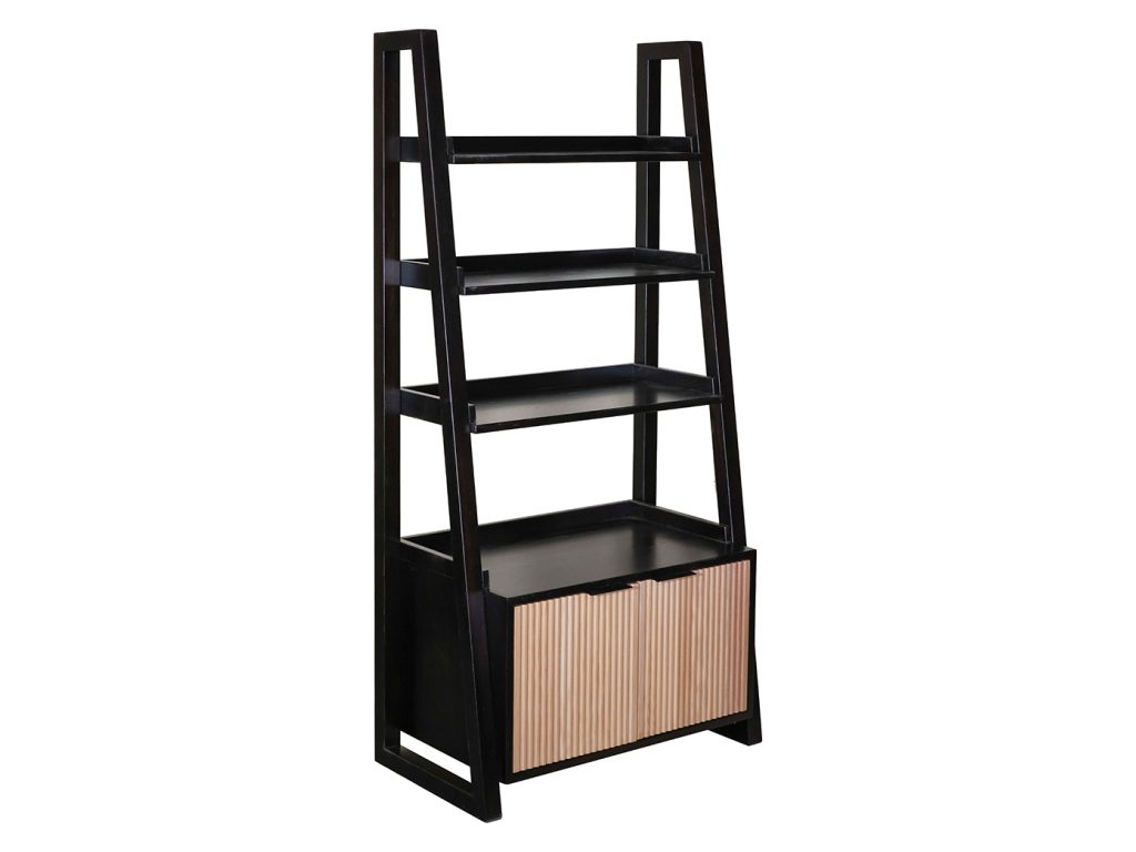 Ladder Shelf Kristensen