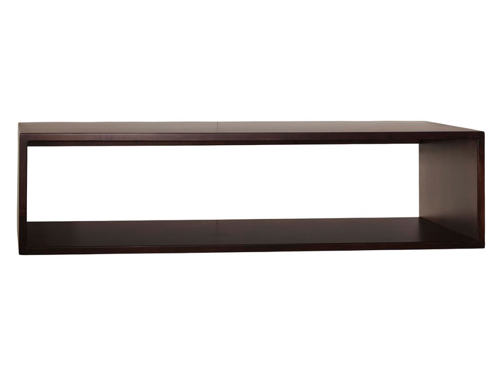 Nevaeh Entertainment Shelf