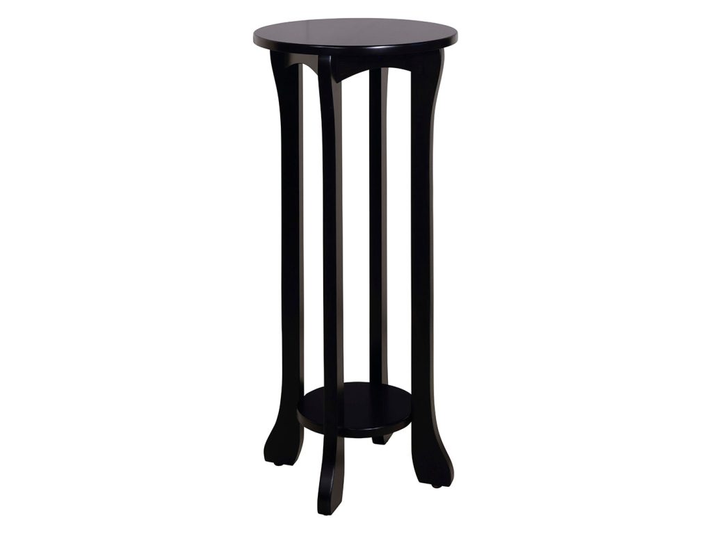 Amish Furniture of NE McFarland Plant Stand – 36″