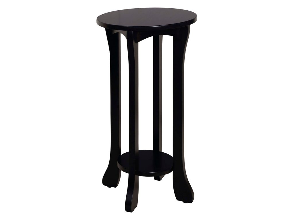 Amish Furniture of NE McFarland Plant Stand – 30″