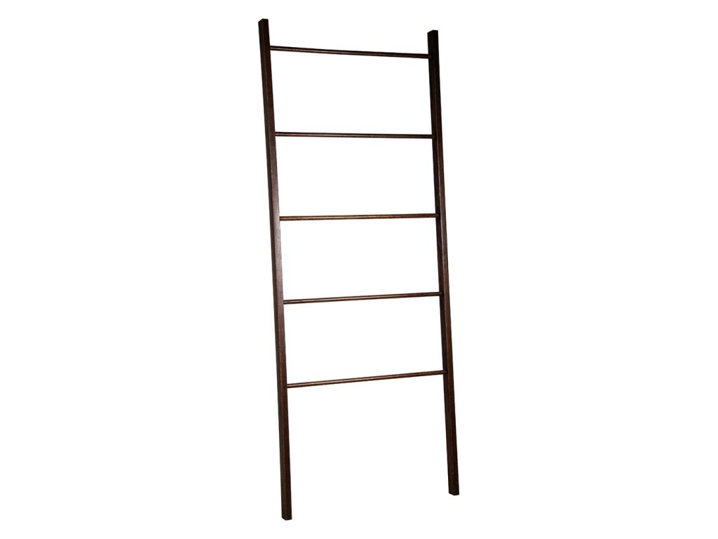 Amish Furniture of NE Quilt Ladder Quilts & Coverlet