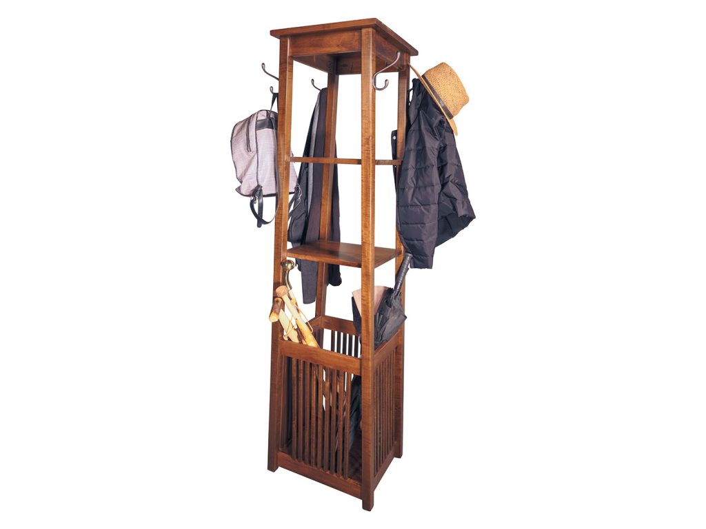 Umbrella/Coat Stand Rack/Stand