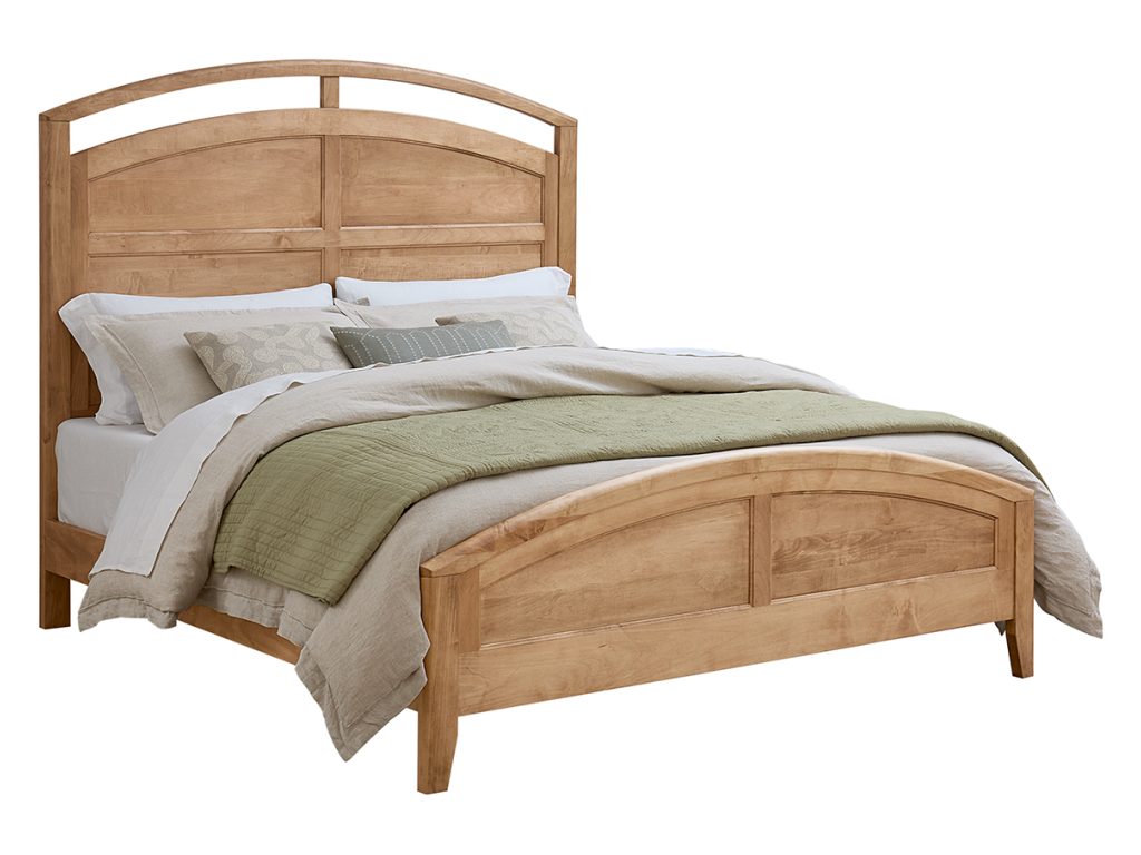 Mulholland Bed Panel/Wall Bed