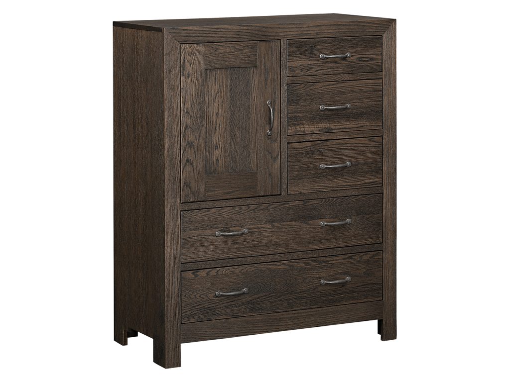 Sonoma Door Chest