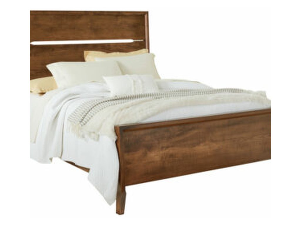Tucson Bed Panel/Wall Bed
