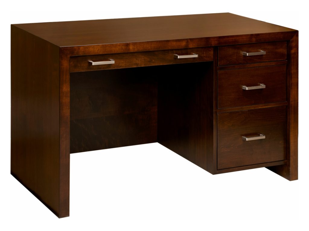 Tempo Desk Writing Desk