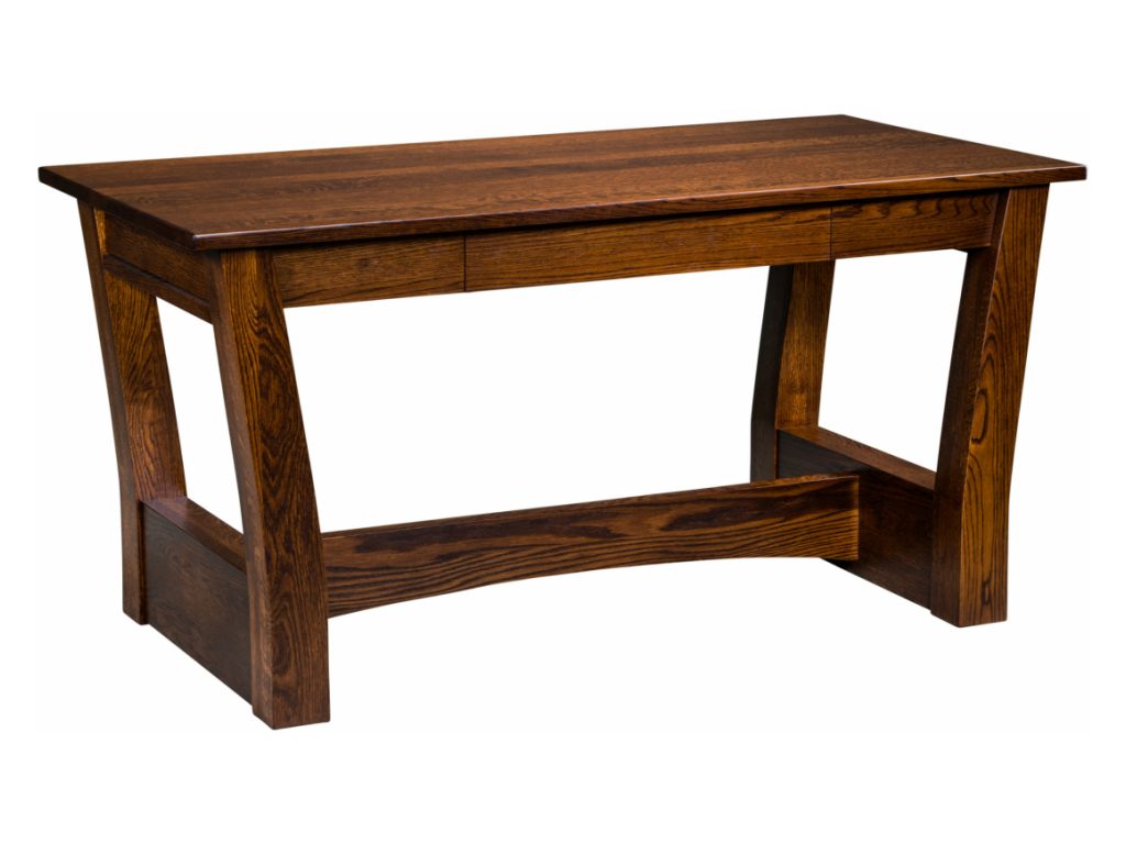 Ceresco Desk Writing Desk