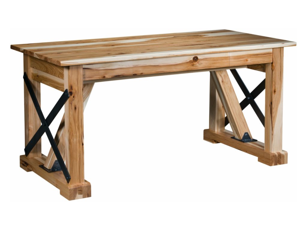 Industrial Desk Executive Desk