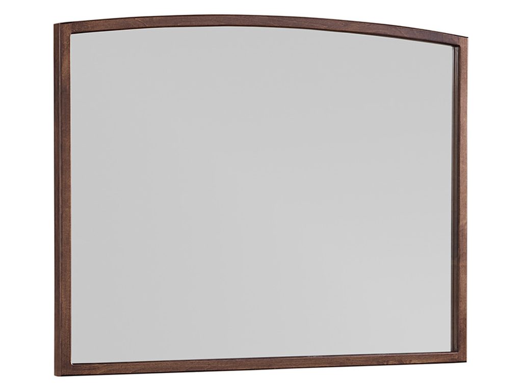 Westal Wall Mirror