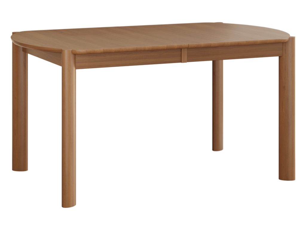 Parson Leg Table