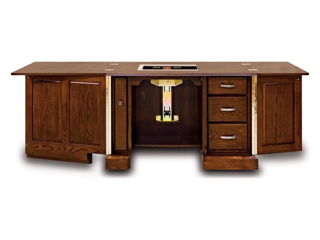 Sewing Table – S802