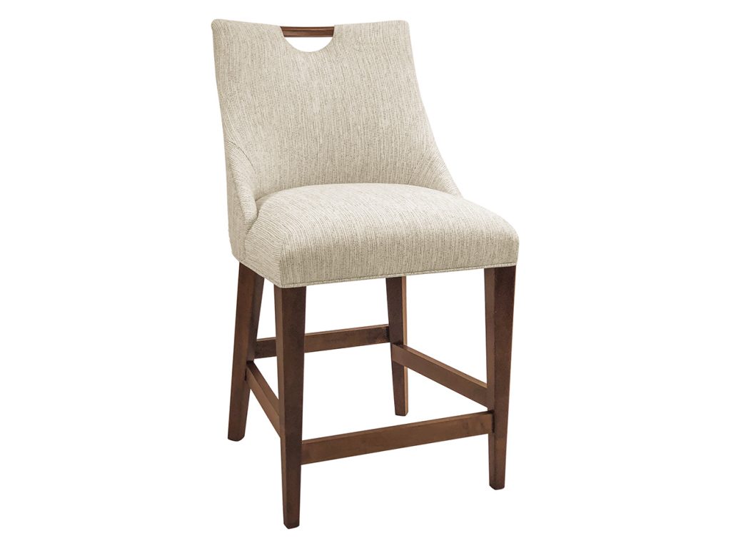 Westal Counter Chair Counter Stool