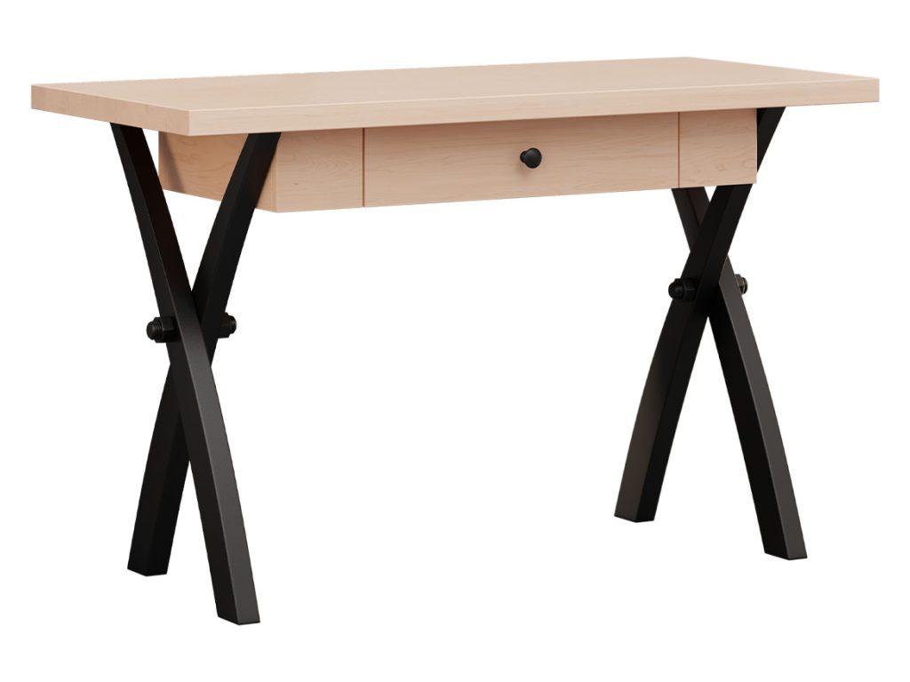 Weston Writing Desk