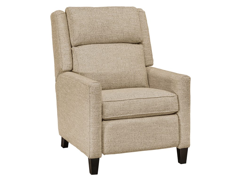Braxton Recliner
