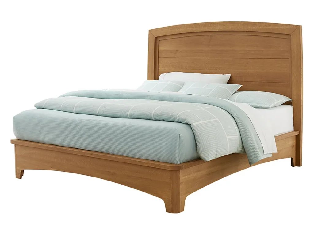 Woodmont Bed Panel/Wall Bed
