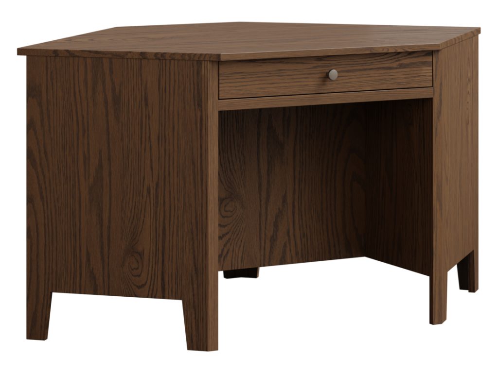 Ashton Corner Desk