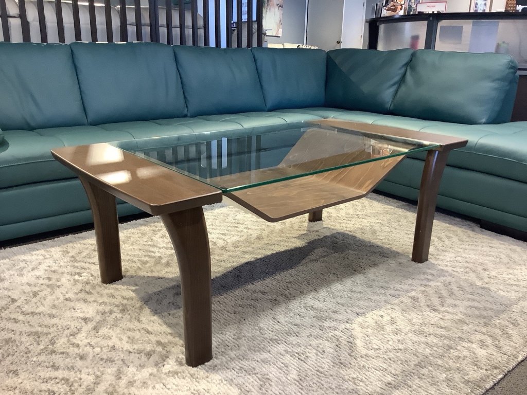 Stressless Windsor Coffee Table