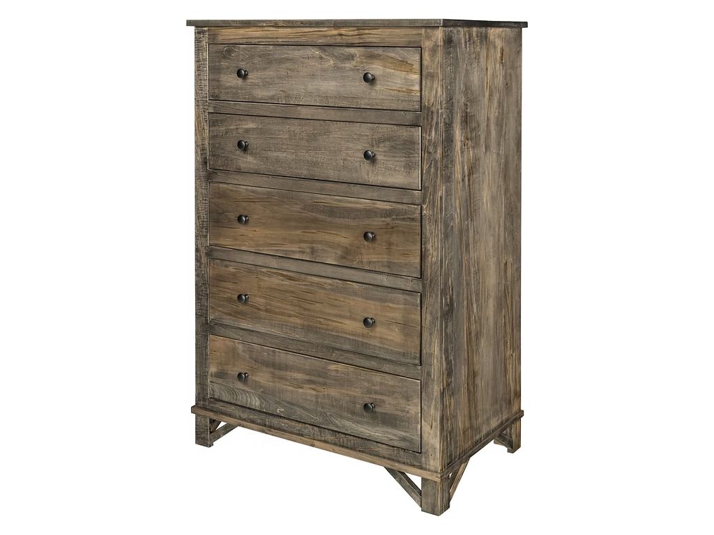 Austin Chest