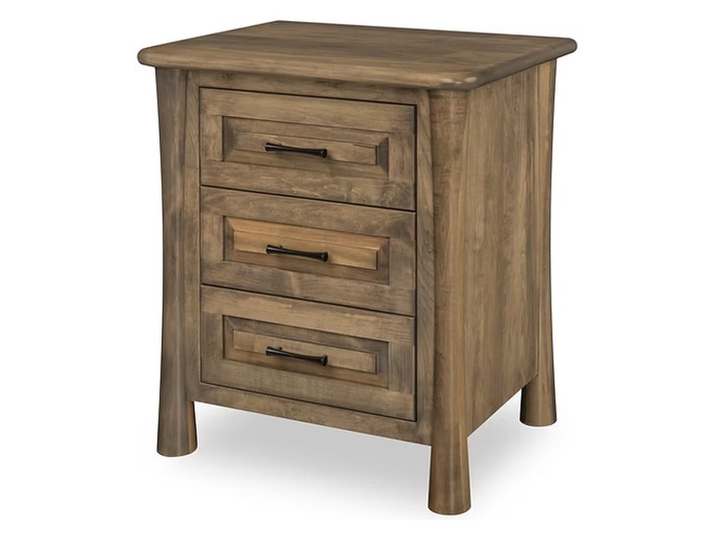Oakdale Nightstand