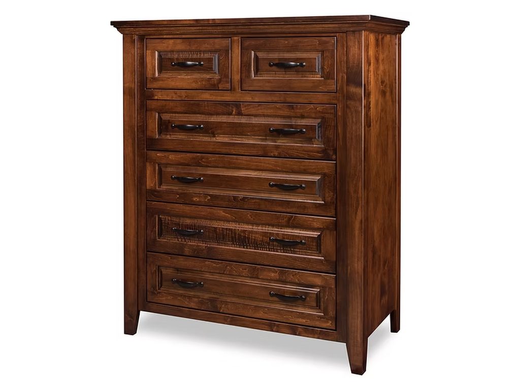 Rvilla Chest