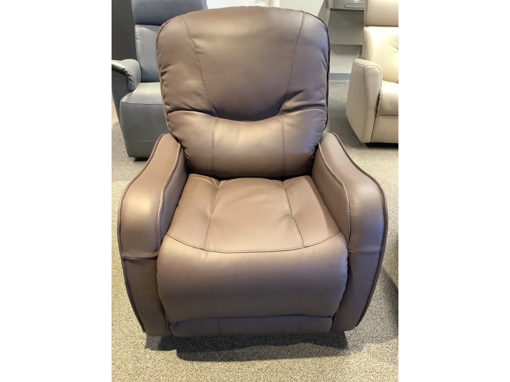 Palliser Yates Recliner