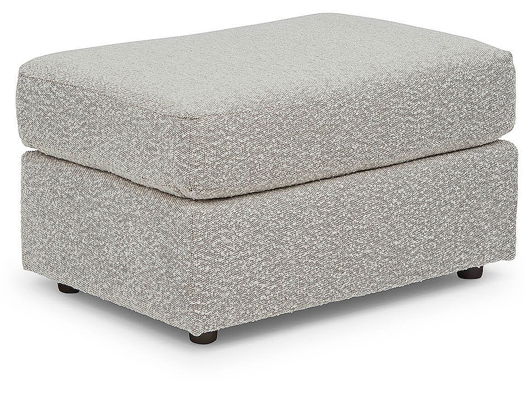 Ottoman - main image