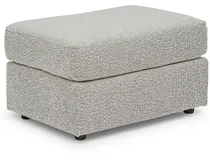 Ottomans