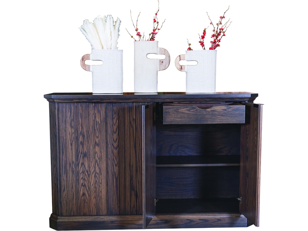 Isabel Buffet - image 2