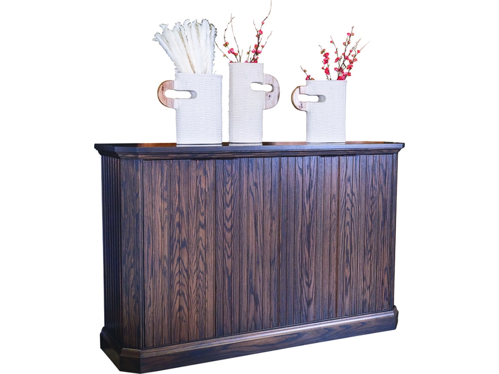 Isabel Buffet - image 1