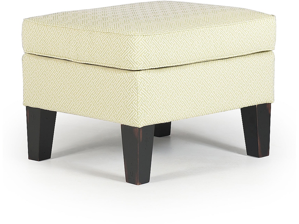 Ottoman - main image