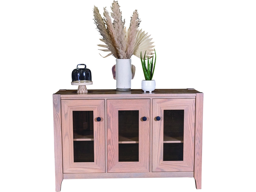Townline Durango Server Cabinet, primary thumbnail
