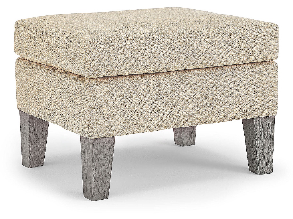 F41 Ottoman - main image