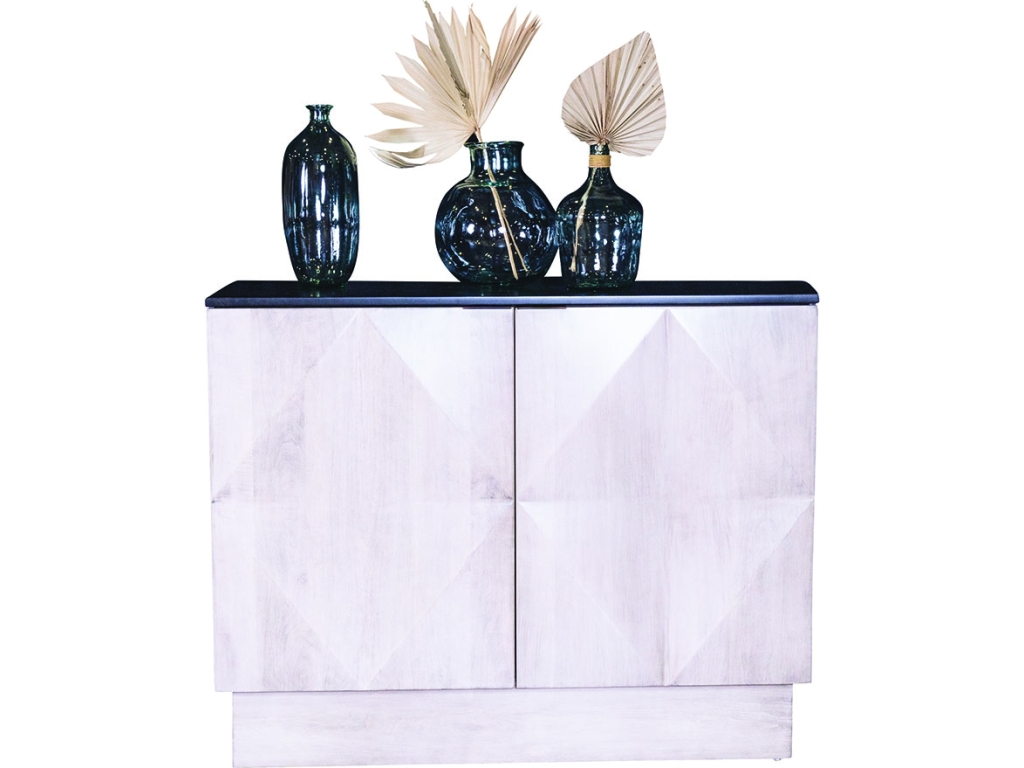 Diamond Sideboard - main image