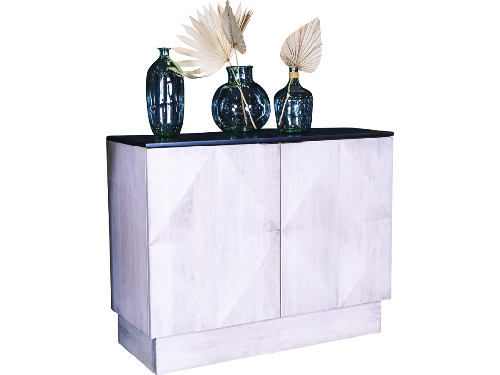 Diamond Sideboard - image 1