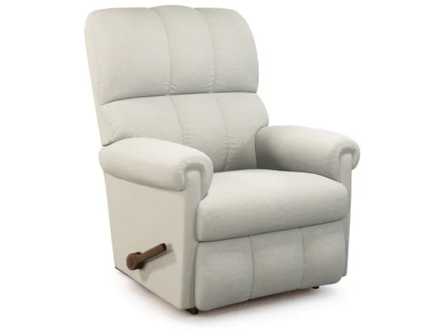 Vail Rocking Recliner
