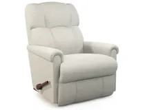 Recliners