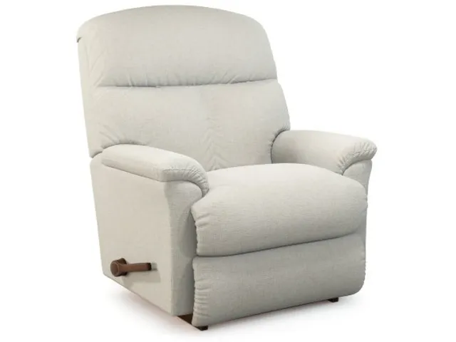 Reed Rocking Recliner