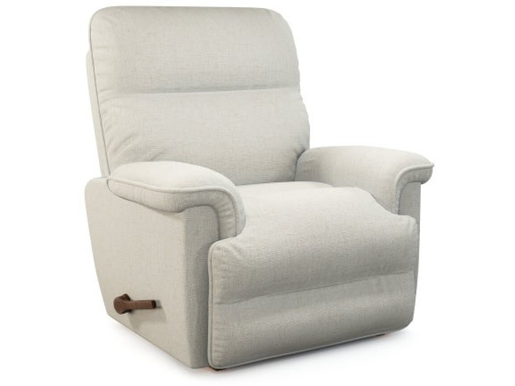 Jay Rocking Recliner - main image