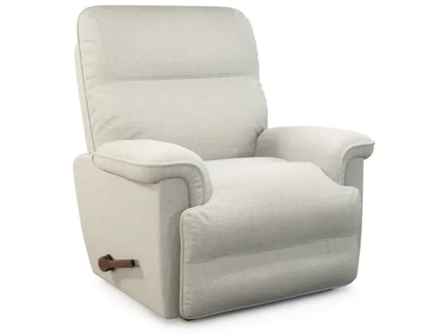Jay Rocking Recliner