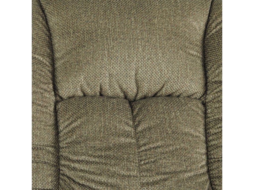 Jasper Rocking Recliner - image 10