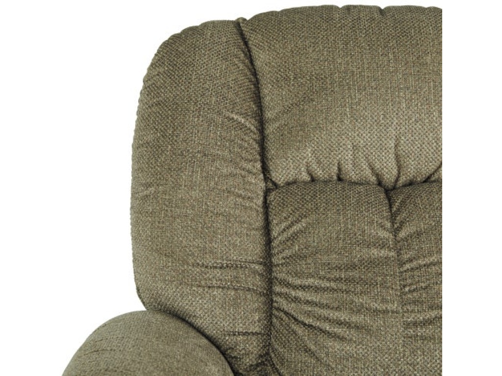 Jasper Rocking Recliner - image 8