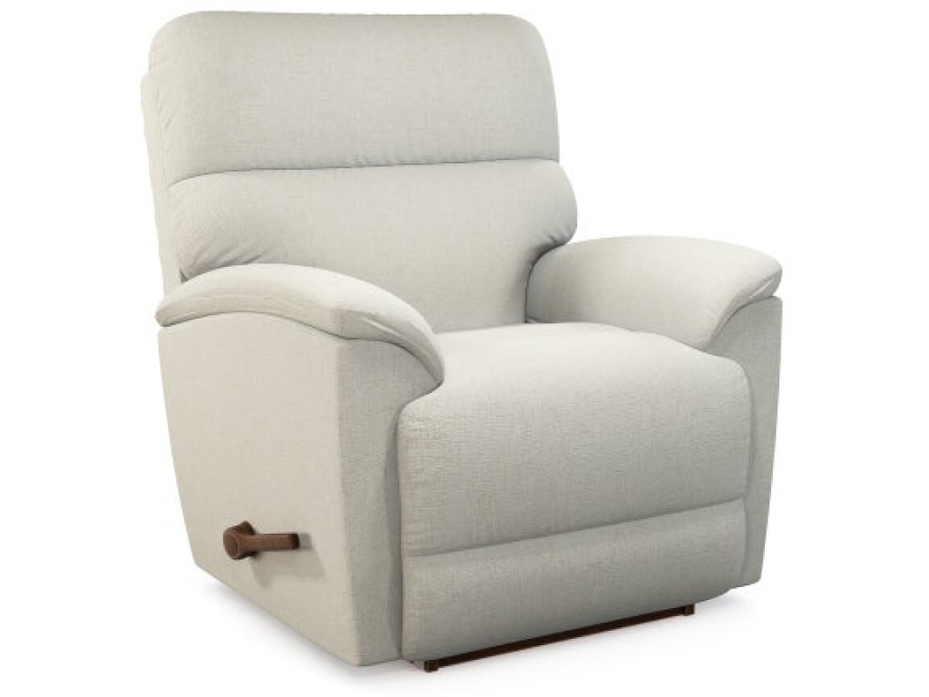 Trouper Rocking Recliner - main image
