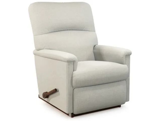 Collage Rocking Recliner